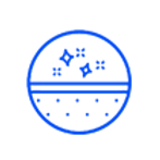 icon5.png