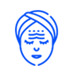 icon1.png