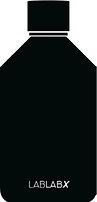 httpswww.lablabx.shop_filesugdb5e8ff_f3694fae46b144328419f681a840f6b2.pdf.png