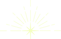 spark_lime.png