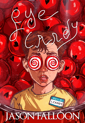 2025_Eye_Candy_Jacket_NN (FINAL FRONT ONLY).png