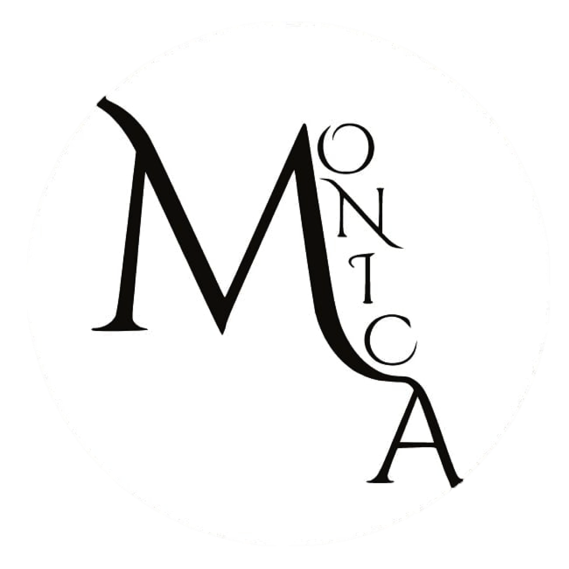 Writer: Monica Moon