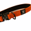 Thumbnail: Puppy/small breed 2.5” combat collar no handle