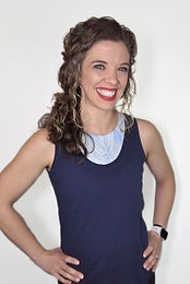 Lyndsay.jpg