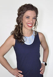 Lyndsay.jpg