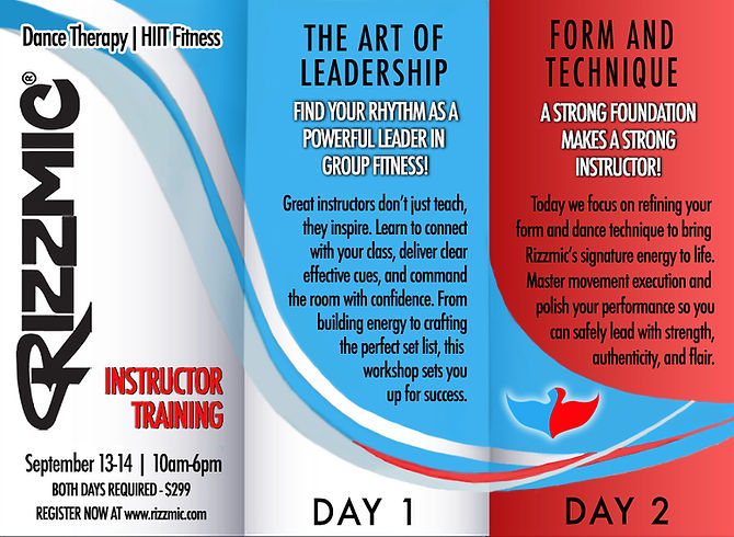 2day training flyer sept25.jpg