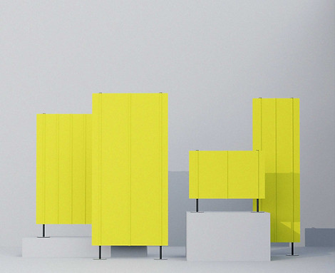 Amazon acoustic panels interior