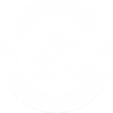 TetraPak-Logo-white.png