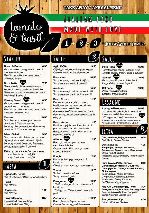 Folder front 2024 v1.0 copy.jpg