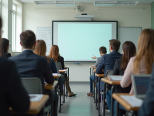 Fostering Critical Thinking Through Responsible AI Integration