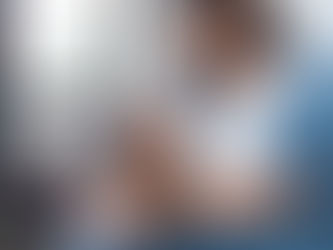 Caregivers Can't Do It Alone: Supporting a Mom Through Her Journey