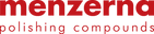 Menzerna-Logo-Vector.svg-.png