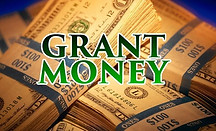 Training Grant Subsidy