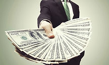 Training Grant Money