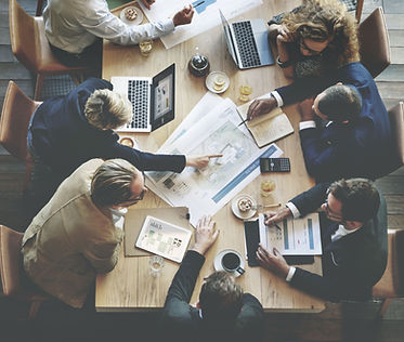 Business Assessments, M&A, Mergers & Acquisitions, Value Stream Mapping, NH MA NY ME CT