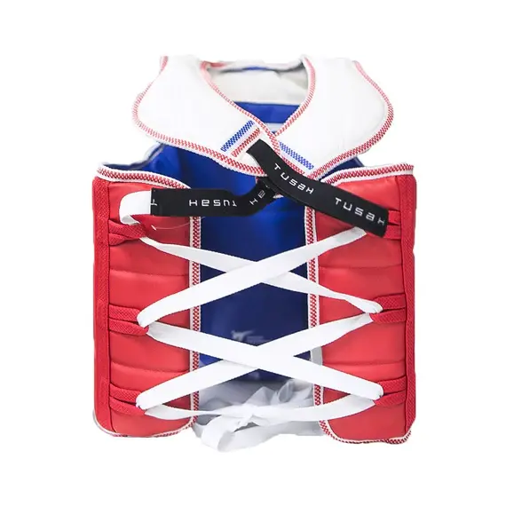 Thumbnail: Chest Protector