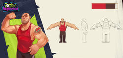 BigGuy.jpg