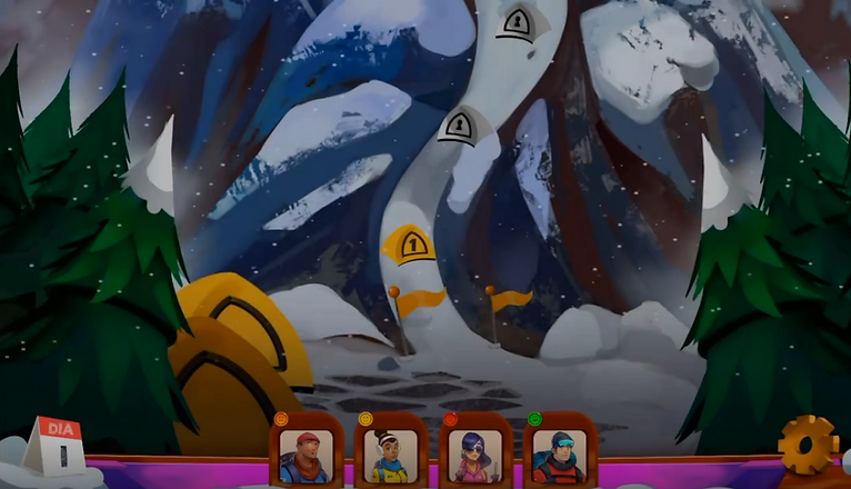 Everest.png