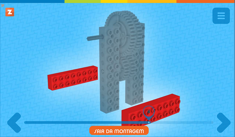 zet-04.PNG