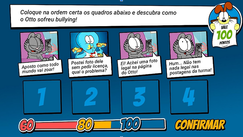 Captura de tela 2022-06-16 173838.png