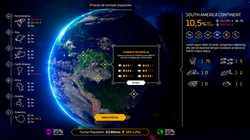 Invasion_Start.png
