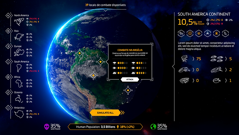 Invasion_Start.png