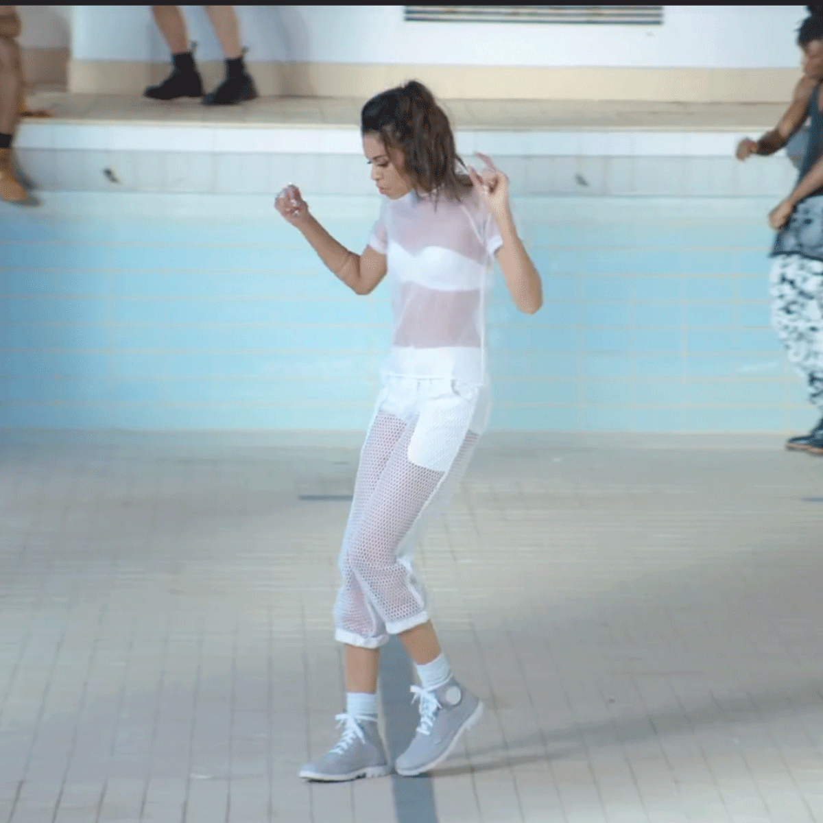 > THIS IS THE PLAYLIST > ALUNAGEORGE