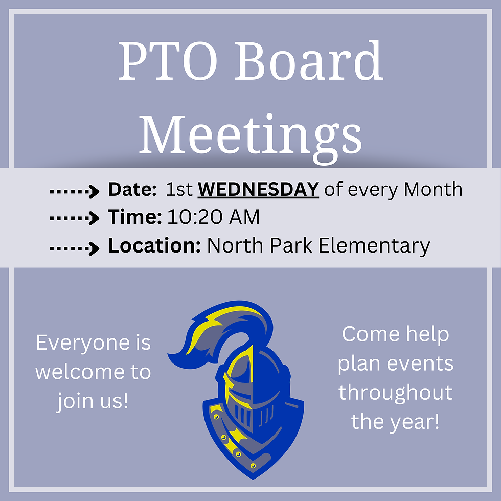 Board Mtgs