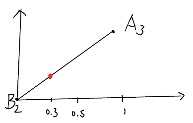 屏幕截图 2024-06-01 134910.png