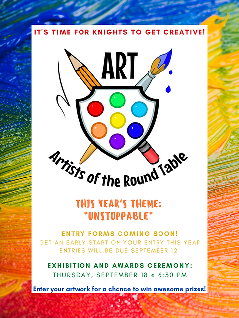 ART Save the Date.png