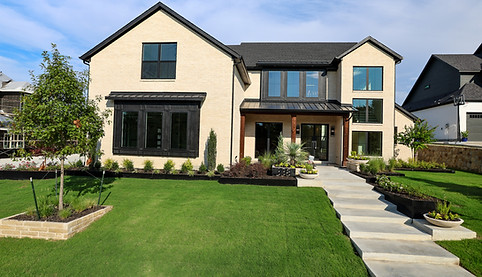 338Broadmoor2.jpg