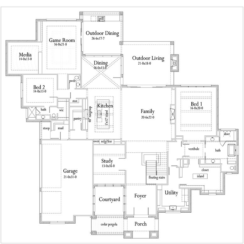 227 St. Andrews Floorplan1 MLS (002).jpg