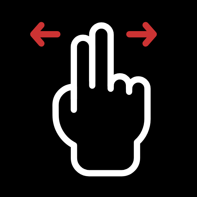 1.gif