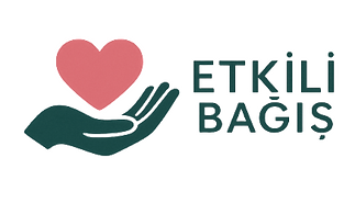 etkilibagis.png