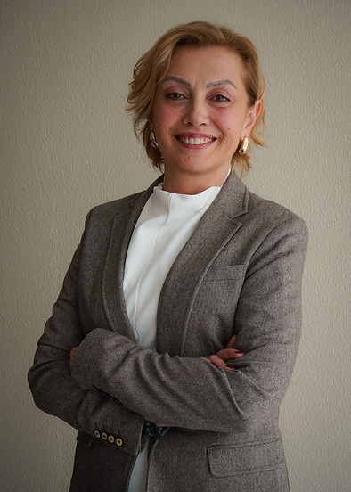 Tuba_Gökçe_Bright_Thinking_Project_Danışman