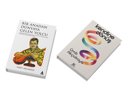 bright thinking project ümit akçakaya danışman.png