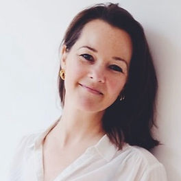 Lonneke Dötsch