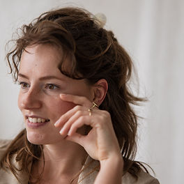 Sanne Jansen
