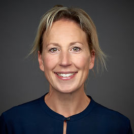 Femke Pelgrum