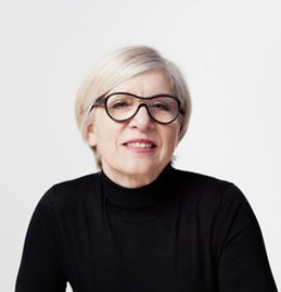 Veronika Rutten