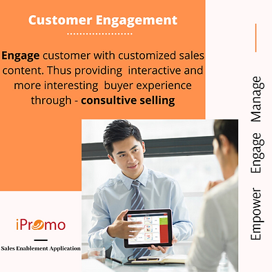 Customer engagement (2).png