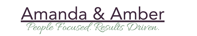 A&A Consulting