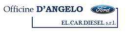 LOGO RAF.PNG