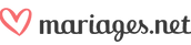 logo-mariages.net_.png