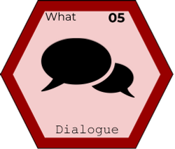Elements - Dialogue 05.png
