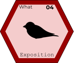 Elements - Exposition 04.png
