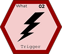 Elements - Trigger 02.png
