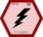 Elements - Trigger 02.png