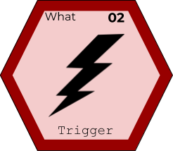 Elements - Trigger 02.png
