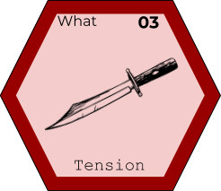 Elements - Tension 03.png